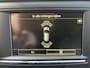 Renault Kadjar 1.2 TCe Bose Cruise, Navi, Parkeeresensoren voor/achter.