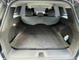 Renault Kadjar 1.2 TCe Bose Cruise, Navi, Parkeeresensoren voor/achter.