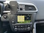 Renault Kadjar 1.2 TCe Bose Cruise, Navi, Parkeeresensoren voor/achter.
