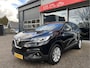 Renault Kadjar 1.2 TCe Bose Cruise, Navi, Parkeeresensoren voor/achter.