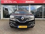 Renault Kadjar 1.2 TCe Bose Cruise, Navi, Parkeeresensoren voor/achter.
