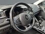 Renault Kadjar 1.2 TCe Bose Cruise, Navi, Parkeeresensoren voor/achter.