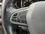 Renault Kadjar 1.2 TCe Bose Cruise, Navi, Parkeeresensoren voor/achter.