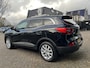Renault Kadjar 1.2 TCe Bose Cruise, Navi, Parkeeresensoren voor/achter.