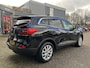 Renault Kadjar 1.2 TCe Bose Cruise, Navi, Parkeeresensoren voor/achter.