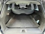 Renault Kadjar 1.2 TCe Bose Cruise, Navi, Parkeeresensoren voor/achter.