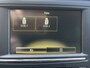Renault Kadjar 1.2 TCe Bose Cruise, Navi, Parkeeresensoren voor/achter.