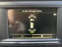 Renault Kadjar 1.2 TCe Bose Cruise, Navi, Parkeeresensoren voor/achter.