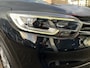 Renault Kadjar 1.2 TCe Bose Cruise, Navi, Parkeeresensoren voor/achter.