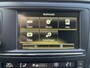 Renault Kadjar 1.2 TCe Bose Cruise, Navi, Parkeeresensoren voor/achter.