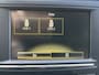 Renault Kadjar 1.2 TCe Bose Cruise, Navi, Parkeeresensoren voor/achter.