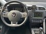 Renault Kadjar 1.2 TCe Bose Cruise, Navi, Parkeeresensoren voor/achter.