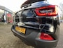 Renault Kadjar 1.2 TCe Bose Cruise, Navi, Parkeeresensoren voor/achter.