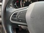 Renault Kadjar 1.2 TCe Bose Cruise, Navi, Parkeeresensoren voor/achter.