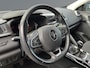 Renault Kadjar 1.2 TCe Bose Cruise, Navi, Parkeeresensoren voor/achter.