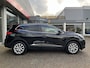 Renault Kadjar 1.2 TCe Bose Cruise, Navi, Parkeeresensoren voor/achter.