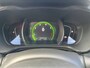 Renault Kadjar 1.2 TCe Bose Cruise, Navi, Parkeeresensoren voor/achter.