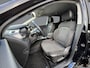 Renault Kadjar 1.2 TCe Bose Cruise, Navi, Parkeeresensoren voor/achter.