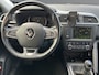 Renault Kadjar 1.2 TCe Bose Cruise, Navi, Parkeeresensoren voor/achter.