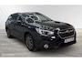 Subaru Outback 2.5i 4WD, 175pk, BTW, leer, trekhaak