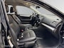 Subaru Outback 2.5i 4WD, 175pk, BTW, leer, trekhaak