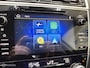 Subaru Outback 2.5i 4WD, 175pk, BTW, leer, trekhaak