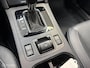 Subaru Outback 2.5i 4WD, 175pk, BTW, leer, trekhaak