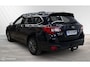 Subaru Outback 2.5i 4WD, 175pk, BTW, leer, trekhaak