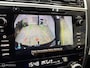 Subaru Outback 2.5i 4WD, 175pk, BTW, leer, trekhaak