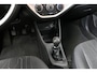 Kia Picanto 1.0 CVVT 69 PK ISG 5D Comfort Pack (1ste eigenaars&Dealeronderhouden)