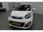 Kia Picanto 1.0 CVVT 69 PK ISG 5D Comfort Pack (1ste eigenaars&Dealeronderhouden)