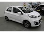Kia Picanto 1.0 CVVT 69 PK ISG 5D Comfort Pack (1ste eigenaars&Dealeronderhouden)