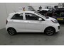 Kia Picanto 1.0 CVVT 69 PK ISG 5D Comfort Pack (1ste eigenaars&Dealeronderhouden)