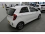 Kia Picanto 1.0 CVVT 69 PK ISG 5D Comfort Pack (1ste eigenaars&Dealeronderhouden)