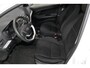 Kia Picanto 1.0 CVVT 69 PK ISG 5D Comfort Pack (1ste eigenaars&Dealeronderhouden)