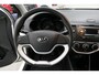 Kia Picanto 1.0 CVVT 69 PK ISG 5D Comfort Pack (1ste eigenaars&Dealeronderhouden)