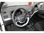 Kia Picanto 1.0 CVVT 69 PK ISG 5D Comfort Pack (1ste eigenaars&Dealeronderhouden)
