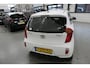 Kia Picanto 1.0 CVVT 69 PK ISG 5D Comfort Pack (1ste eigenaars&Dealeronderhouden)