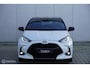 Toyota Yaris 1.5 Hybrid Executive