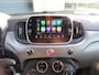 Fiat 500C 1.0 Hybrid Sport *Big navi *Carplay *Climate