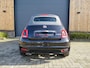 Fiat 500C 1.0 Hybrid Sport *Big navi *Carplay *Climate