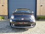 Fiat 500C 1.0 Hybrid Sport *Big navi *Carplay *Climate
