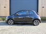 Fiat 500C 1.0 Hybrid Sport *Big navi *Carplay *Climate