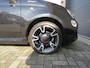 Fiat 500C 1.0 Hybrid Sport *Big navi *Carplay *Climate