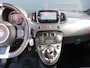 Fiat 500C 1.0 Hybrid Sport *Big navi *Carplay *Climate