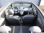 Fiat 500C 1.0 Hybrid Sport *Big navi *Carplay *Climate