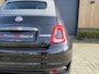 Fiat 500C 1.0 Hybrid Sport *Big navi *Carplay *Climate