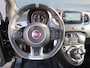 Fiat 500C 1.0 Hybrid Sport *Big navi *Carplay *Climate
