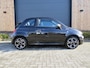 Fiat 500C 1.0 Hybrid Sport *Big navi *Carplay *Climate