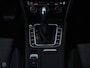 Volkswagen Passat Variant 1.6 TDI 120 PK DSG Comfort Business Navigatie ACC ECC LED Keyless Stoelverwarming Dodehoek Detectie 17" incl. BTW